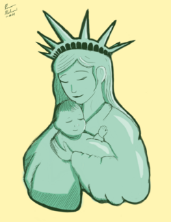 Mother Liberty.png