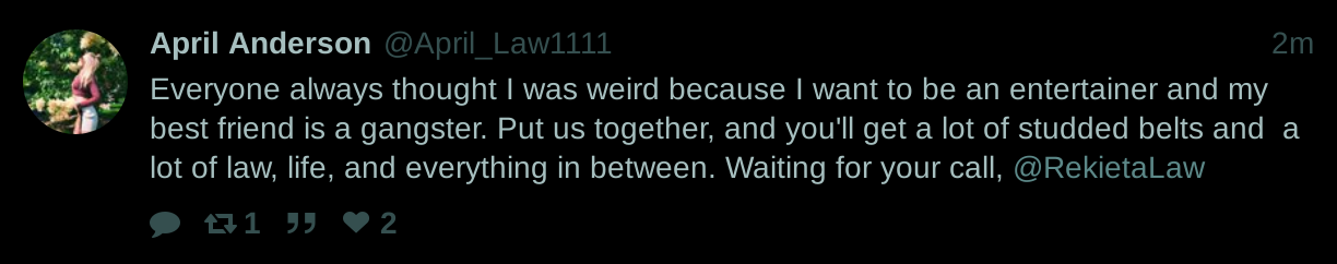 megamind6.png