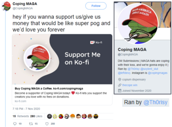 @RightWingCope.png