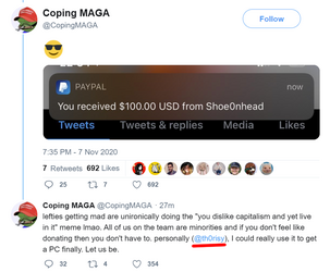 twitter gimmick account donation.png
