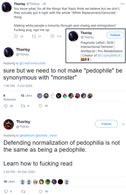 2020tweets.png