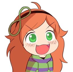 vivian james cute.jpg