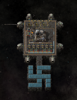 Screenshot 2024-11-08 203519.png