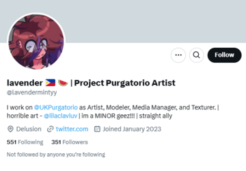 Screenshot 2024-11-08 233611.png