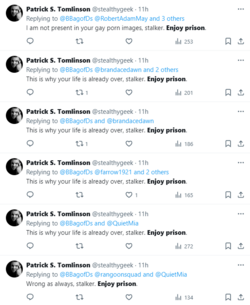 1731127531840.png