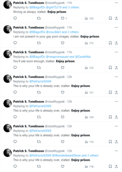 1731127552700.png