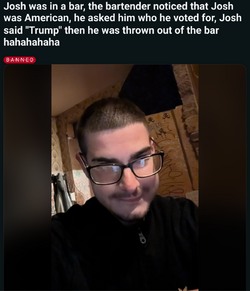 1731127635174.png