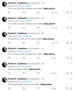 1731127573754.png
