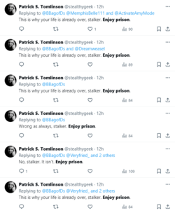 1731127595154.png