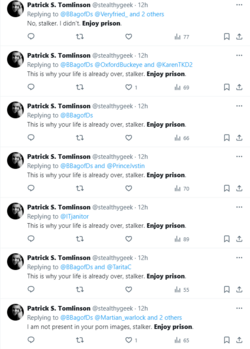 1731127615558.png