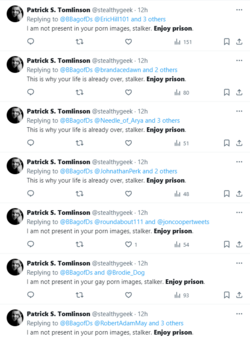 1731127641307.png