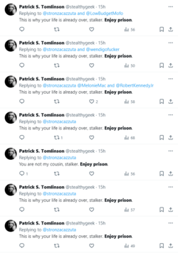 1731127714764.png