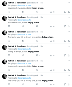 1731127735550.png