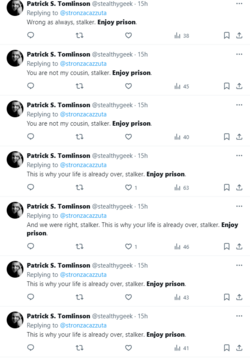 1731127758241.png