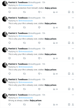 1731127788200.png