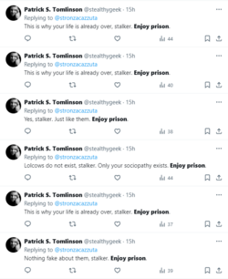 1731127813905.png
