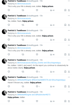 1731127839169.png