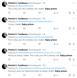1731127862818.png