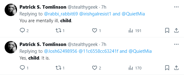 1731128178385.png
