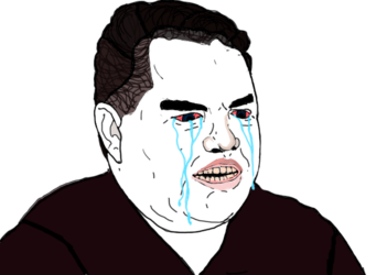 GbuqJL_bEAA2yrB.png