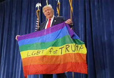 Trump-Admin-One-Year-Report-Blog-Image.webp