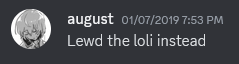 firefox_XKSsvcVxIS.png