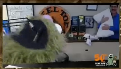 PuppetKnows.png