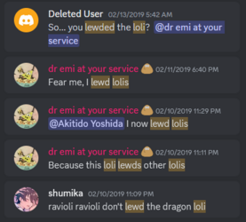 firefox_D2EUCPq4Tk.png