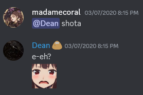 firefox_dOTzmw9pnS.png