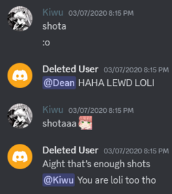 firefox_Sy2jIGLUZ7.png
