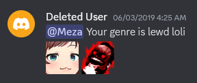 firefox_tb14aNUAJu.png