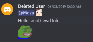 firefox_7iePCdDWo4.png