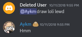 firefox_6euFEXMQN7.png