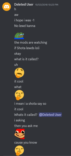 firefox_BnvpIhXka4.png