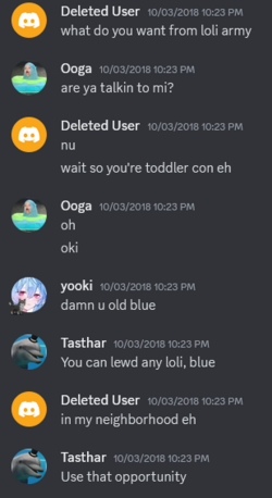firefox_6SQQipjBex.png