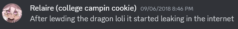 firefox_w6uegogsxp.png