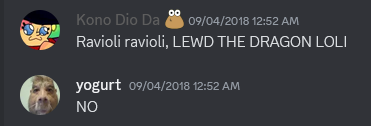 firefox_t7LUlbTdYo.png