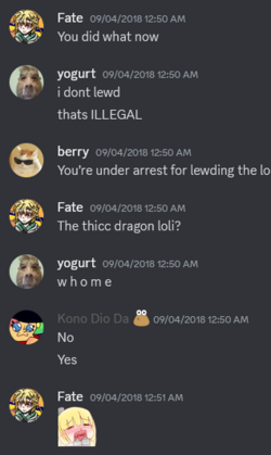 firefox_EqwrzXwf5f.png