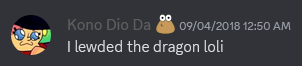 firefox_3rbwJFVzUZ.png