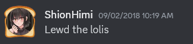 firefox_AaLmViA1g9.png