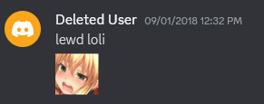 firefox_DoyRIC8kKW.png
