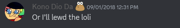 firefox_pHAho8Lvdk.png