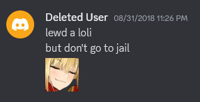 firefox_2IXAohyKLm.png