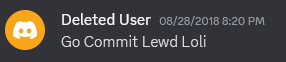 firefox_BdPwJZDG7k.png