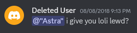 firefox_ykrjq4aotQ.png