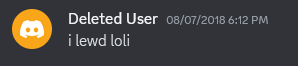 firefox_sbqY56WIeH.png