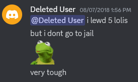 firefox_c1ms1hBMs6.png