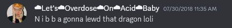 firefox_fBXXWYVJu3.png