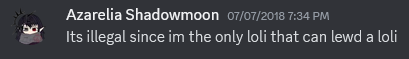 firefox_mlHx66iohU.png