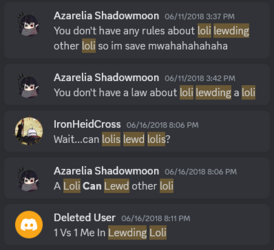 firefox_7r08lp1hnA.png
